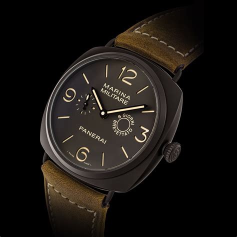 panerai limited edition 2019|vintage panerai watches for sale.